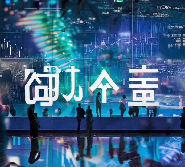 阜南信息咨询服务,市场机遇与发展趋势 阜南信息咨询服务,市场机遇与发展趋势